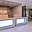 Holiday Inn Express Hotel & Suites Elgin By IHG