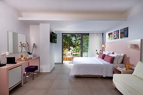 Maisonette