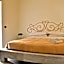 Azzurretta Guest House