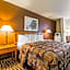 Quality Inn Pagosa Springs