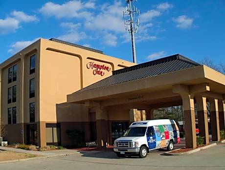 1 Qn Mobility Access Roll In Shower Nosmok