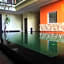 The Agung Residence