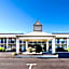 Quality Inn Troutville - Roanoke North