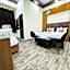 Hotel Radiance