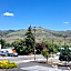 Interstate 8 Motel