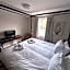 The Mary Arden Inn