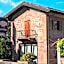 Antica Locanda Del Villoresi