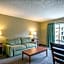 Rodeway Inn Portland - Jantzen Beach