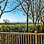 Castle Brake Holiday Park