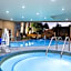 Wyndham Sacramento