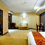 Fortune Hotel