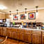 Quality Inn Casa Grande I-10
