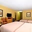 Americas Best Value Inn Iola