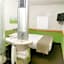 Ecomotel Grayston previously known as SUN1 Wynberg