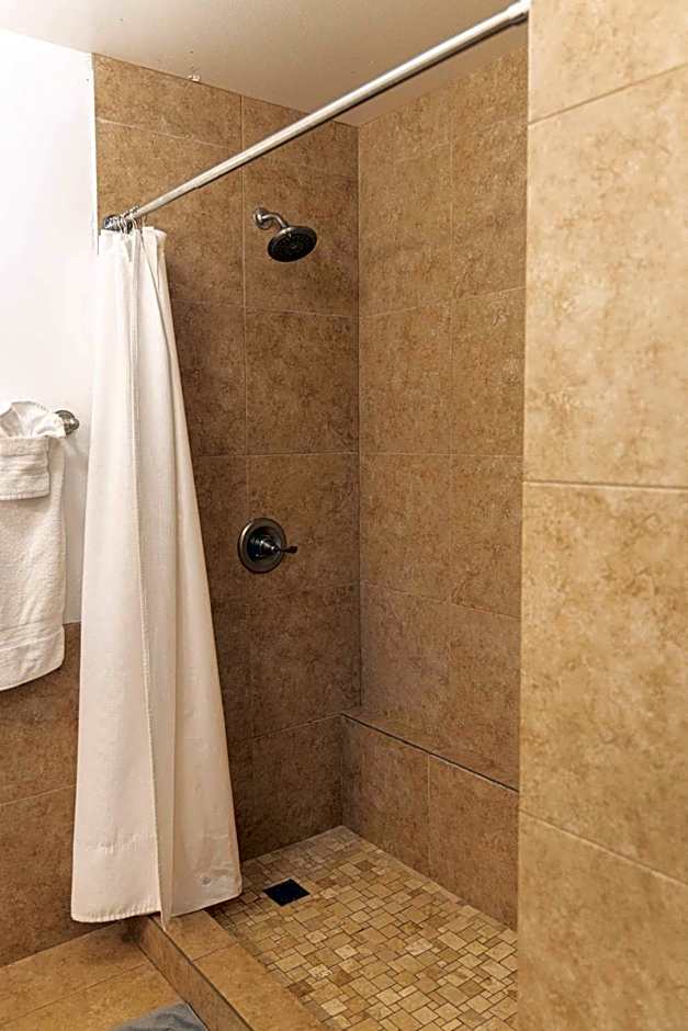 Puu Koa Palms vacation rental