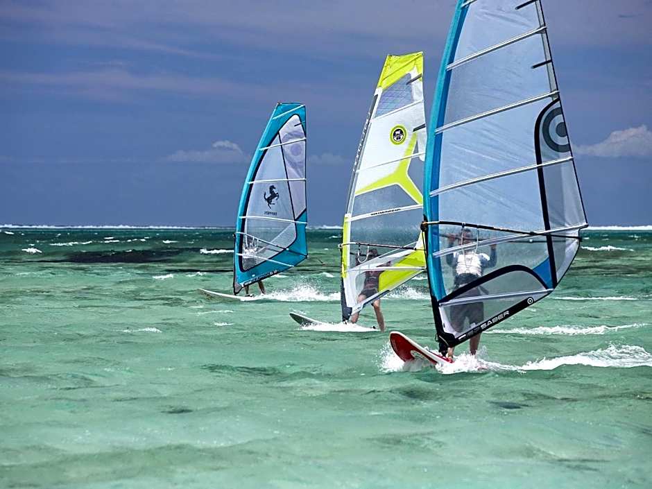 Happy Days Guest House