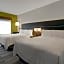 Holiday Inn Express Milwaukee Downtown By IHG