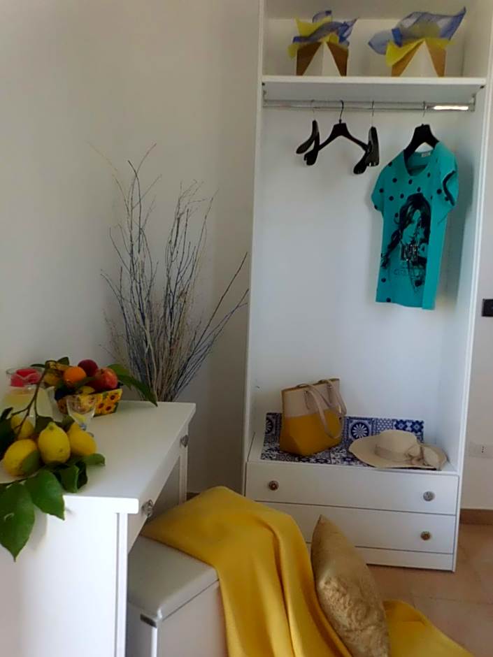 Oasi Madre della Pace