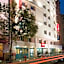Ibis Budapest Centrum