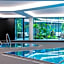 Sport-V-Hotel