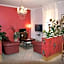 Hotel La Meridiana