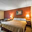 Econo Lodge Near Plymouth State University