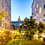 Best Western Plus Celebrity Suites