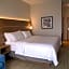 Holiday Inn Express Rochelle by IHG