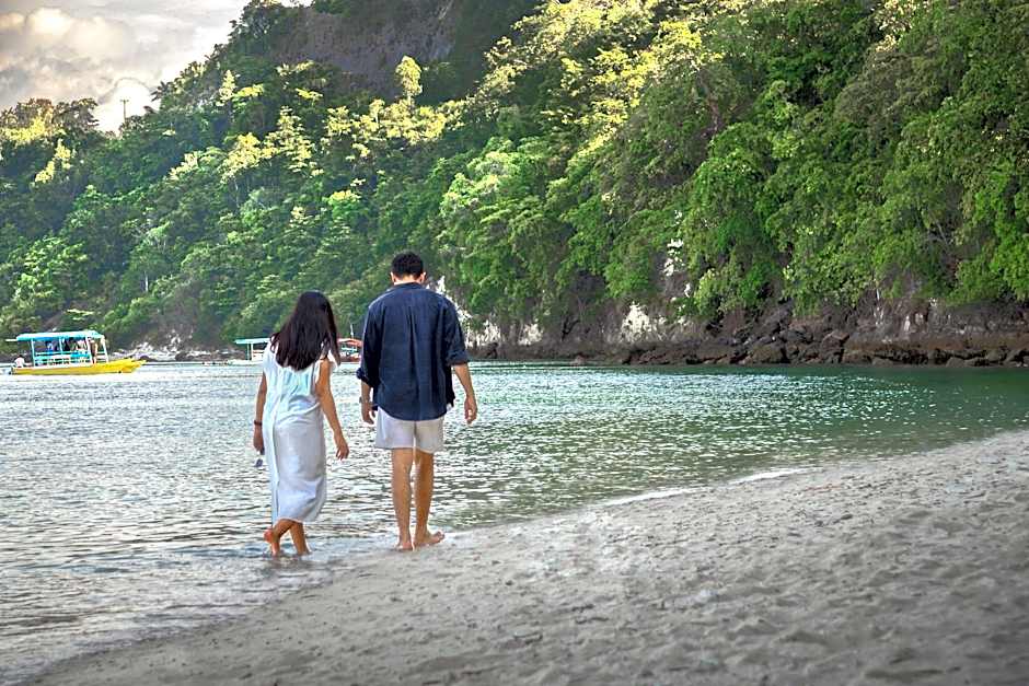 Best Western Plus Coco Palu