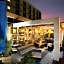 Renaissance by Marriott ClubSport Aliso Viejo Laguna Beach Hotel