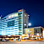 Park Hotel Latgola