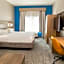 Holiday Inn Express Hotel & Suites Pittsburgh-South Side By IHG