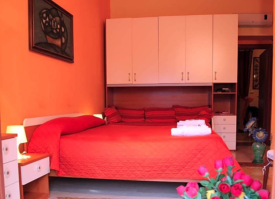 B&B Villa Casablanca