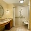 Homewood Suites By Hilton Newark/Wilmington South