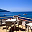 Hotel Scoglio Bianco