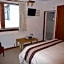 Ordieview Bed & Breakfast
