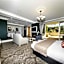 Grand Mercure Basildene Manor Accor Vacation Club Apartments
