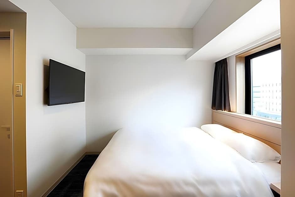 Henn na Hotel Premier Nagoya Fushimiekimae