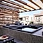 Elysium Boutique Hotel & Spa (Adults Only)