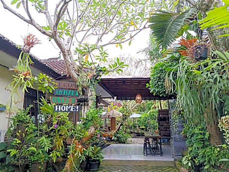 Coliving Bali SWEET HOME Kost Lengkap di Tabanan Kot