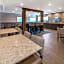 La Quinta Inn & Suites by Wyndham Bozeman