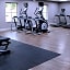 Holiday Inn Express & Suites Shawnee-Kansas City West By IHG