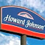 Howard Johnson Life Mountain View Chengdu