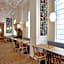 Hygge Hotel