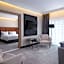 Radisson Collection Hotel Warsaw