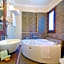 Stevalia Hotel & Spa