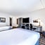 AmericInn by Wyndham Baxter Brainerd