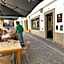 Burgos Guest House