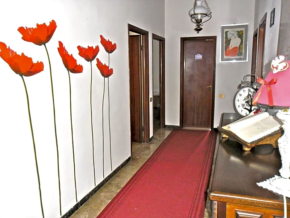 Certe Notti
