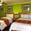 Copa Motel